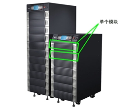 ?？榛疷PS不间断电源