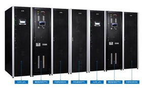 交能行业适合用什么样的UPS？专家推荐伊顿品牌！-2