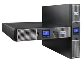 交能行业适合用什么样的UPS？专家推荐伊顿品牌！-4