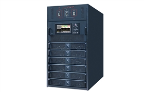 ups电源方案