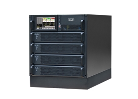 英威腾机架式?？榛疷PS电源10-90KVA
