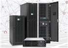 科士达YMK9100/9300?？榛疷PS（30-100KVA）
