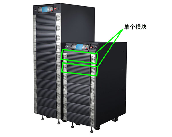 ?？榛疷PS不间断电源