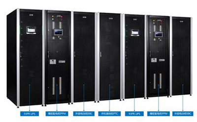 交能行业适合用什么样的UPS？专家推荐伊顿品牌！-2