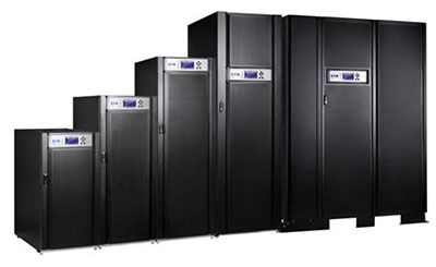 交能行业适合用什么样的UPS？专家推荐伊顿品牌！-3