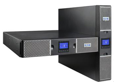 交能行业适合用什么样的UPS？专家推荐伊顿品牌！-4